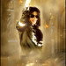 Michael Eterno Photo 5