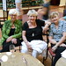 Nancy Hauser Photo 24