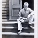 John Osborne Photo 39