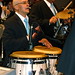 Ricardo Torres Photo 28