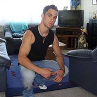 Claudio Carini Photo 14