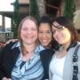 Maria Rosado Photo 9