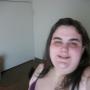 Kellie Hardin Photo 6