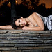 Crystal Gomez Photo 27