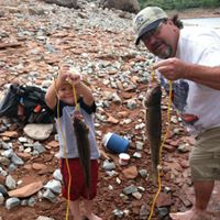 Lance Madsen Photo 9