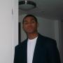 Roland Simmons Photo 20