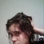 Deborah Rodriguez Photo 24