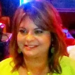 Christine Sachs Photo 21