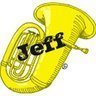 Jeffrey Schultz Photo 32