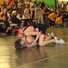 Tyler Holmes Photo 46