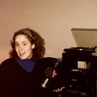 Elizabeth Hamby Photo 12