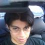 Gerardo Rodriguez Photo 32