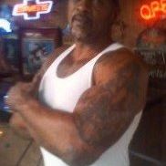 Robert Wyche Photo 11