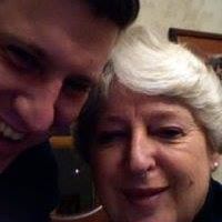 Jean Ralley Photo 7