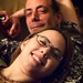 Elizabeth Craig Photo 23