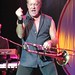 James Howland Photo 12