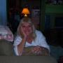 Carol Worley Photo 6