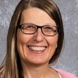 Patty Harrell Photo 19