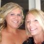 Leslie Culp Photo 4