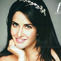 Tina Agarwal Photo 8