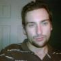 Ryan George Photo 25