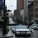 Kathleen Whalen Photo 21