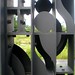 Louise Frederick Photo 26