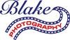 Alan Beane Photo 7