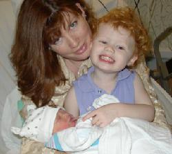 Colleen Butler Photo 17