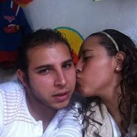 Gabriel Rubi Photo 15