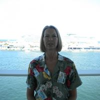Kathleen Whaley Photo 7