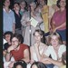 Virginia Smith Photo 31