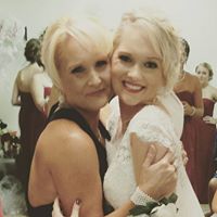 Sheri Simpson Photo 8
