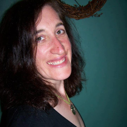 Kristen Mann Photo 29