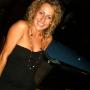 Candace Pearson Photo 15