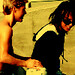 Cheryl Tisdale Photo 3