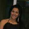 Aracelis Ramos Photo 17