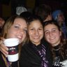 Samantha Thwaites Photo 4