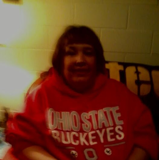 Tina Evans Photo 35