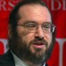 Alan Abrams Photo 43