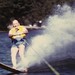 George Dejong Photo 4