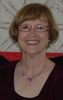 Margot Robinson Photo 11