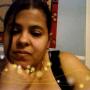 Elba Martinez Photo 38