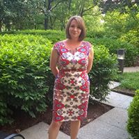 Angela Hurst Photo 36
