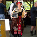 Jenny Walker Photo 36
