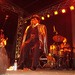 George Brock Photo 33