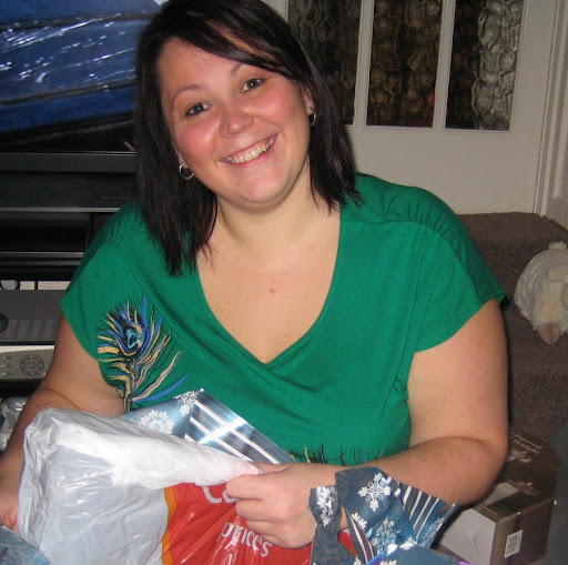 Joanne Jones Photo 20