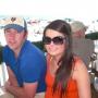Jamie Peters Photo 8