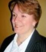 Heather Moser Photo 1