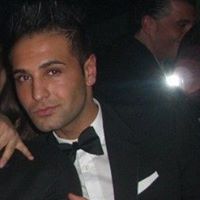 Gino Gotti Photo 5